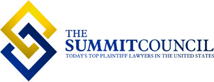 Summit Council logo